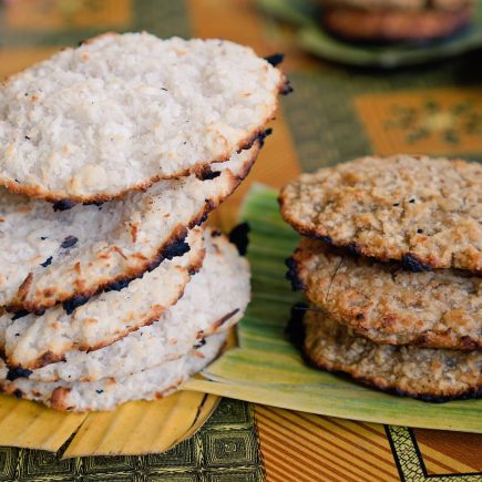 Bika Talago