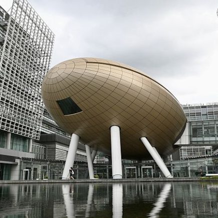 matechcorp.com