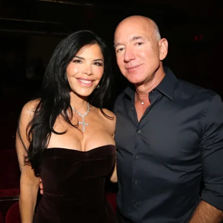 jeff-bezos-dan-lauren-sanchez-siap-menikah-di-aspen-dengan-pernikahan-mewah-seharga-600-juta