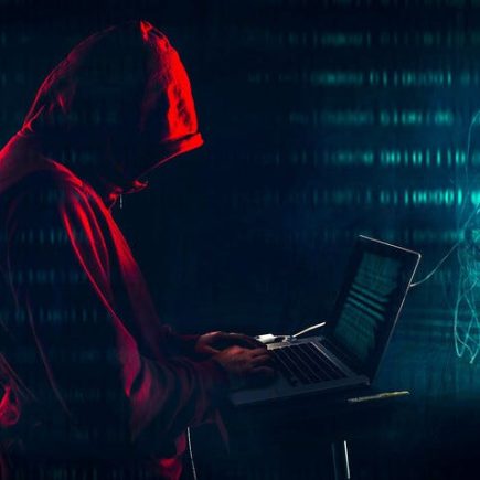 Apa Itu Dark Web? Memahami Dampaknya pada Keamanan