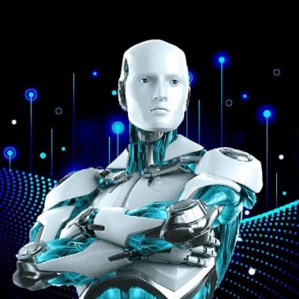 https://matechcorp.com/