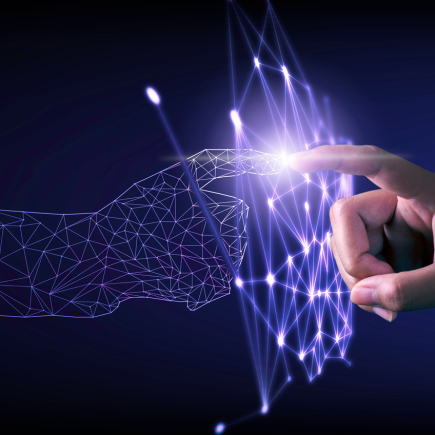 Transformasi Digital: Kunci Sukses Bisnis Modern