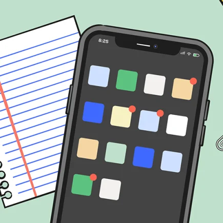 Etika Smartphone: Penggunaan Bertanggung Jawab di Sekolah