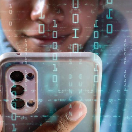 Etika Pengumpulan dan Penggunaan Data di Teknologi
