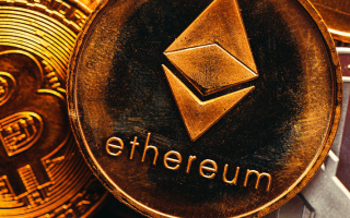 Blockchai Lebih dari Sekadar Cryptocurrency