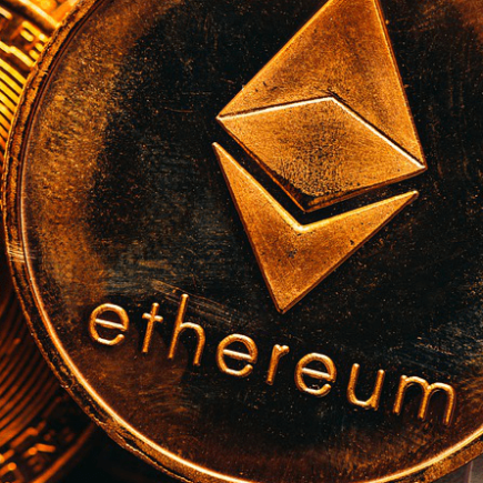 Blockchai Lebih dari Sekadar Cryptocurrency