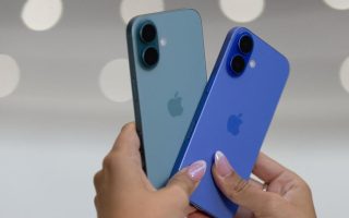 iphone-16-resmi-dirilis-kreator-konten-kini-punya-alat-produksi-profesional-di-genggaman